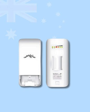 Point-to-Point Kits