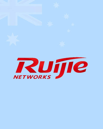 RUIJIE