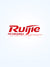 RUIJIE