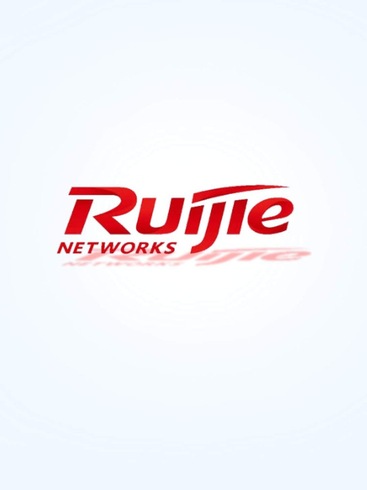 RUIJIE