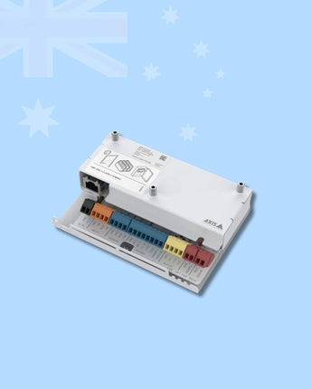 Relays
