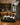 Restaurant / Cafe Kits