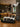 Restaurant / Cafe Kits