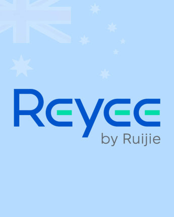 RAYEE