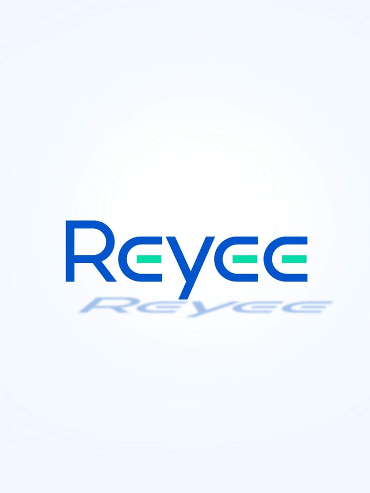 RAYEE