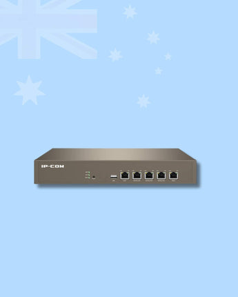 Routers