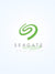 SEAGATE