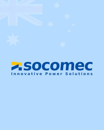 SOCOMEC