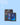 SSDs