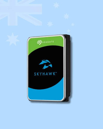 Seagate SkyHawk