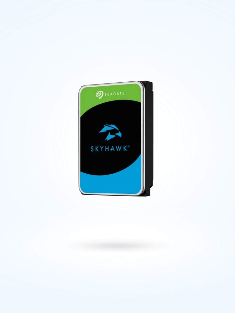 Seagate SkyHawk