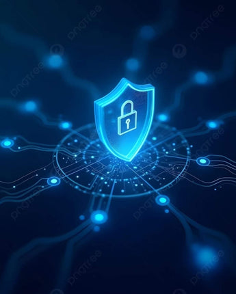 Security