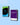 6TB–8TB Hard Drives