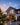 Smart Home