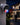 Strobe & Audio Deterrence