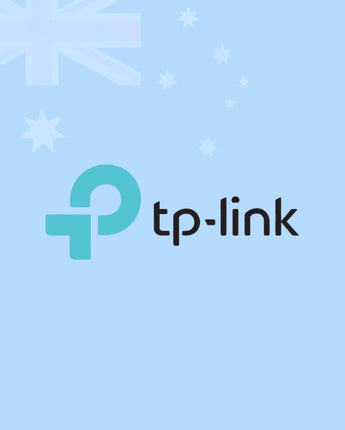TP-LINK