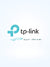 TP-LINK