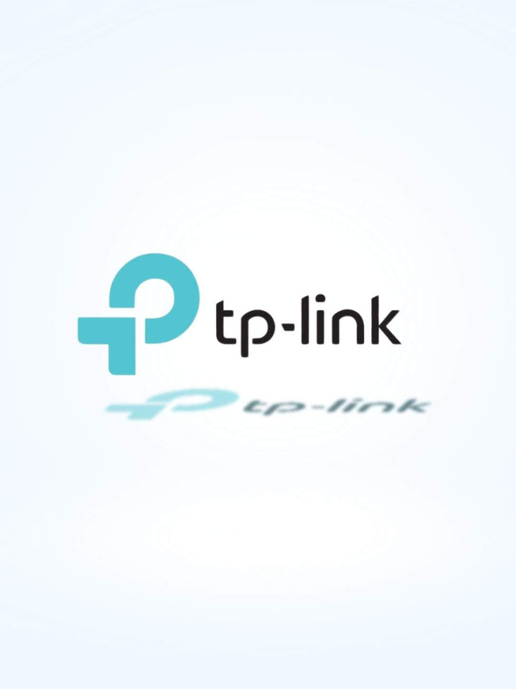 TP-LINK