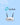 TP-Link Wifi
