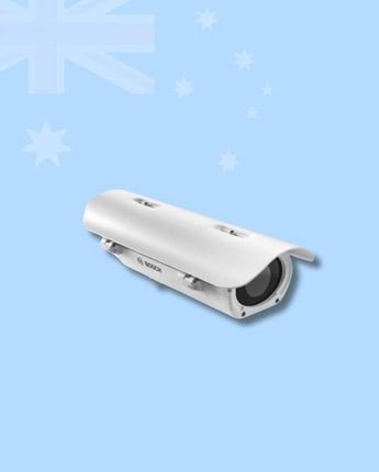 Thermal Cameras