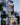 Townhouse / Duplex Kits
