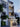 Townhouse / Duplex Kits
