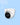 Turret Cameras