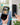 Two-Way Audio