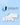 UBIQUITI