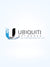 UBIQUITI