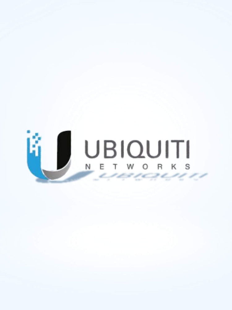 UBIQUITI