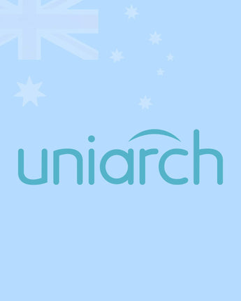 UNIARCH