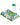 UniFi Network