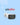 Uniview IP Cameras