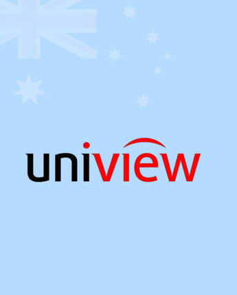 UNIVIEW