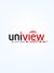 UNIVIEW