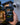 View on My Phone