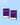 WD Purple 1TB-2TB