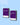 WD Purple 3TB-4TB