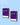 WD Purple 6TB-8TB