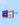 WD Purple Pro 8TB+