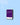 WD Purple