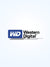 WESTERN DIGITAL