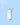 Wi-Fi Extenders