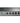 TP-LINK ER605 Omada Gigabit VPN Router ER605