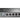 TP-LINK ER605 Omada Gigabit VPN Router ER605