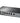 TP-LINK ER605 Omada Gigabit VPN Router ER605