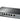 TP-LINK ER605 Omada Gigabit VPN Router ER605
