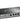 TP-LINK ER605 Omada Gigabit VPN Router ER605