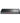 TP-LINK 24-Port 10/100Mbps + 2-Port Gigabit Unmanaged PoE+ Switch TL-SL1226P